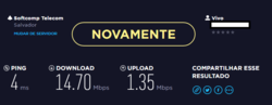 Clique na imagem para uma versão maior

Nome:	         Modem GVT.png
Visualizações:	117
Tamanho: 	27,9 KB
ID:      	66551