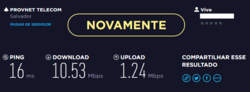 Clique na imagem para uma versão maior

Nome:	         Rb 750Gr3.png
Visualizações:	138
Tamanho: 	27,4 KB
ID:      	66552
