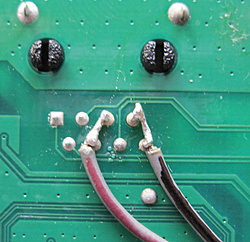Clique na imagem para uma versão maior

Nome:	         routerbot-v3-poe-rj45.jpg
Visualizações:	355
Tamanho: 	1,76 MB
ID:      	66565