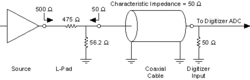 Clique na imagem para uma versão maior

Nome:	         loc_eps_resistive_matching.gif
Visualizações:	340
Tamanho: 	2,0 KB
ID:      	66567