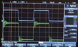 Clique na imagem para uma versão maior

Nome:	         highspeed.jpg
Visualizações:	366
Tamanho: 	114,2 KB
ID:      	66568
