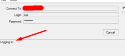 Clique na imagem para uma versão maior

Nome:	         Screenshot_4.png
Visualizações:	132
Tamanho: 	3,7 KB
ID:      	66573