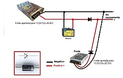 Clique na imagem para uma versão maior

Nome:	         fonte+fonte.jpg
Visualizações:	345
Tamanho: 	67,2 KB
ID:      	66588