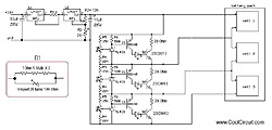 Clique na imagem para uma versão maior

Nome:	         charger_circuit.jpg
Visualizações:	199
Tamanho: 	44,9 KB
ID:      	66597
