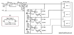 Clique na imagem para uma versão maior

Nome:	         charger_circuit.jpg
Visualizações:	223
Tamanho: 	44,9 KB
ID:      	66597
