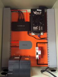 Clique na imagem para uma versão maior

Nome:	         Remote Cabinet.png
Visualizações:	131
Tamanho: 	1,48 MB
ID:      	66634
