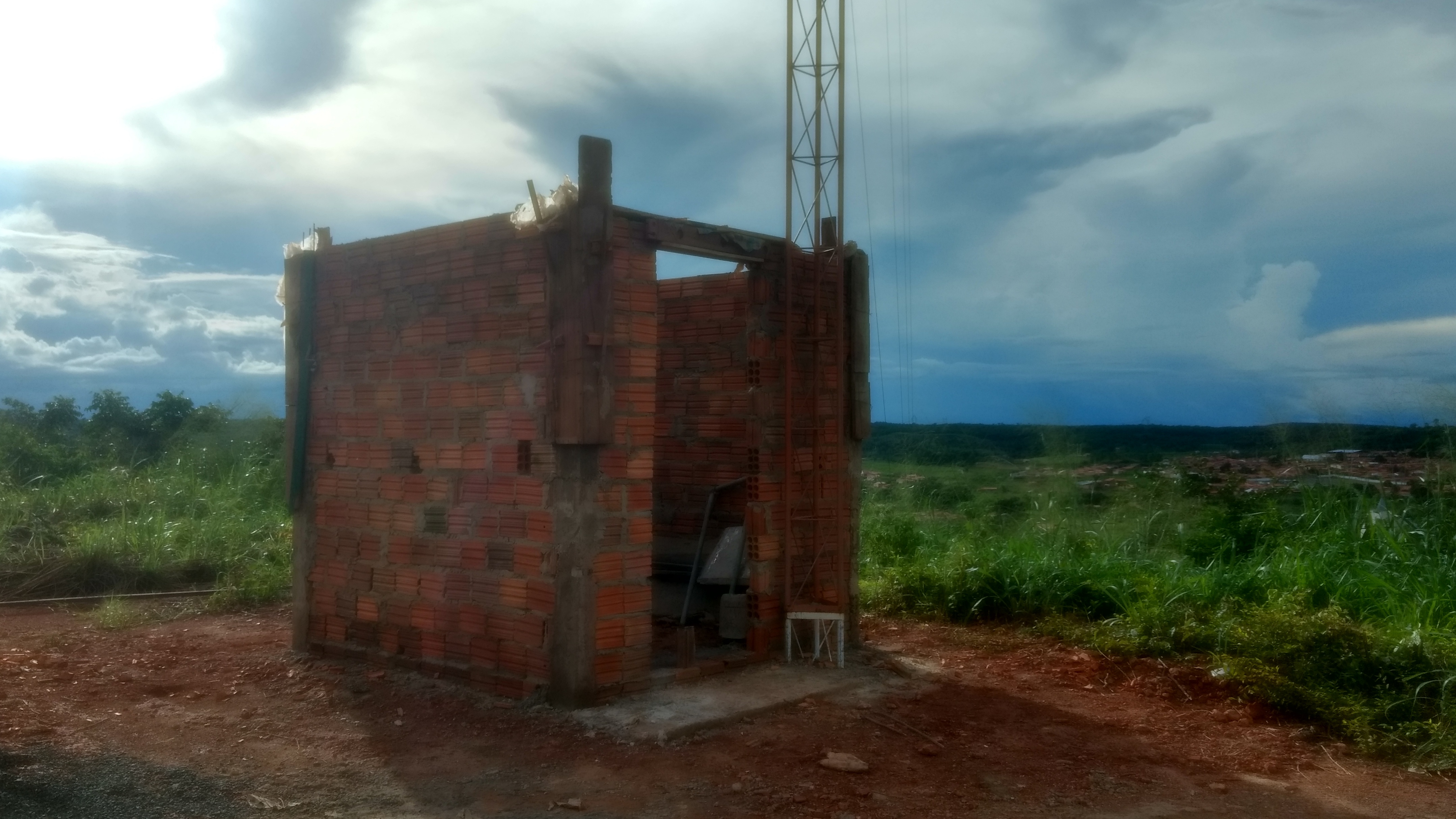 IMG 20170414 162126819 HDR