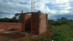 IMG 20170414 162142396