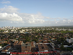 visade de norte a sul 40 kl ...
