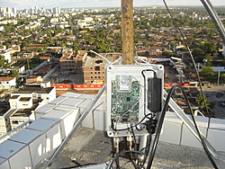 433 patendo bonitinho .