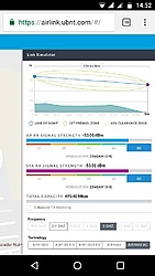 Clique na imagem para uma versão maior

Nome:	         1492365265692.jpg
Visualizações:	191
Tamanho: 	47,9 KB
ID:      	66673