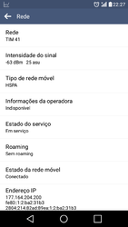 Clique na imagem para uma versão maior

Nome:	         Screenshot_2017-04-19-22-27-02.png
Visualizações:	337
Tamanho: 	75,9 KB
ID:      	66694