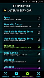 Clique na imagem para uma versão maior

Nome:	         IMG-20170412-WA0001.jpg
Visualizações:	252
Tamanho: 	117,0 KB
ID:      	66708