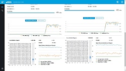 Clique na imagem para uma versão maior

Nome:	         RocketAC.jpg
Visualizações:	243
Tamanho: 	213,8 KB
ID:      	66711
