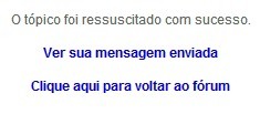 Nome:      241unnc (1).jpg
Visitas:     1043
Tamanho:  7,8 KB
