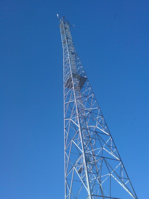 torre