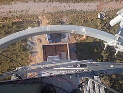 torre de cima