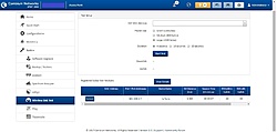 Clique na imagem para uma versão maior

Nome:	         cambium ptp 2.jpg
Visualizações:	381
Tamanho: 	126,1 KB
ID:      	66733
