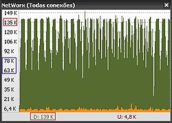 Clique na imagem para uma versão maior

Nome:	         conexão.JPG
Visualizações:	377
Tamanho: 	21,3 KB
ID:      	66748