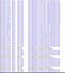 Clique na imagem para uma versão maior

Nome:	         Screenshot_2.png
Visualizações:	996
Tamanho: 	113,0 KB
ID:      	66763