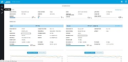 Clique na imagem para uma versão maior

Nome:	         3.jpg
Visualizações:	229
Tamanho: 	144,0 KB
ID:      	66770
