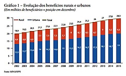 Clique na imagem para uma versão maior

Nome:	         Nova_Imagem_10.jpg
Visualizações:	175
Tamanho: 	29,7 KB
ID:      	66788