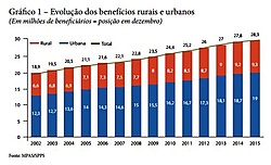 Clique na imagem para uma versão maior

Nome:	         Nova_Imagem_10.jpg
Visualizações:	128
Tamanho: 	29,7 KB
ID:      	66788