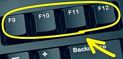 Clique na imagem para uma versão maior

Nome:	         F11.jpg
Visualizações:	175
Tamanho: 	69,0 KB
ID:      	66789