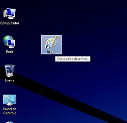 Clique na imagem para uma versão maior

Nome:	         paint.jpg
Visualizações:	161
Tamanho: 	30,7 KB
ID:      	66791