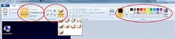 Clique na imagem para uma versão maior

Nome:	         Paint2.jpg
Visualizações:	177
Tamanho: 	89,6 KB
ID:      	66792