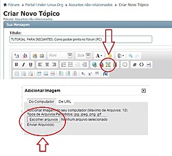 Clique na imagem para uma versão maior

Nome:	         forun.jpg
Visualizações:	195
Tamanho: 	84,2 KB
ID:      	66793
