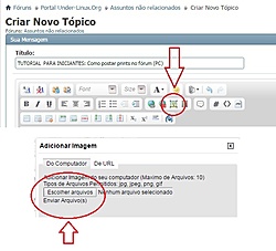 Clique na imagem para uma versão maior

Nome:	         forun.jpg
Visualizações:	150
Tamanho: 	84,2 KB
ID:      	66793