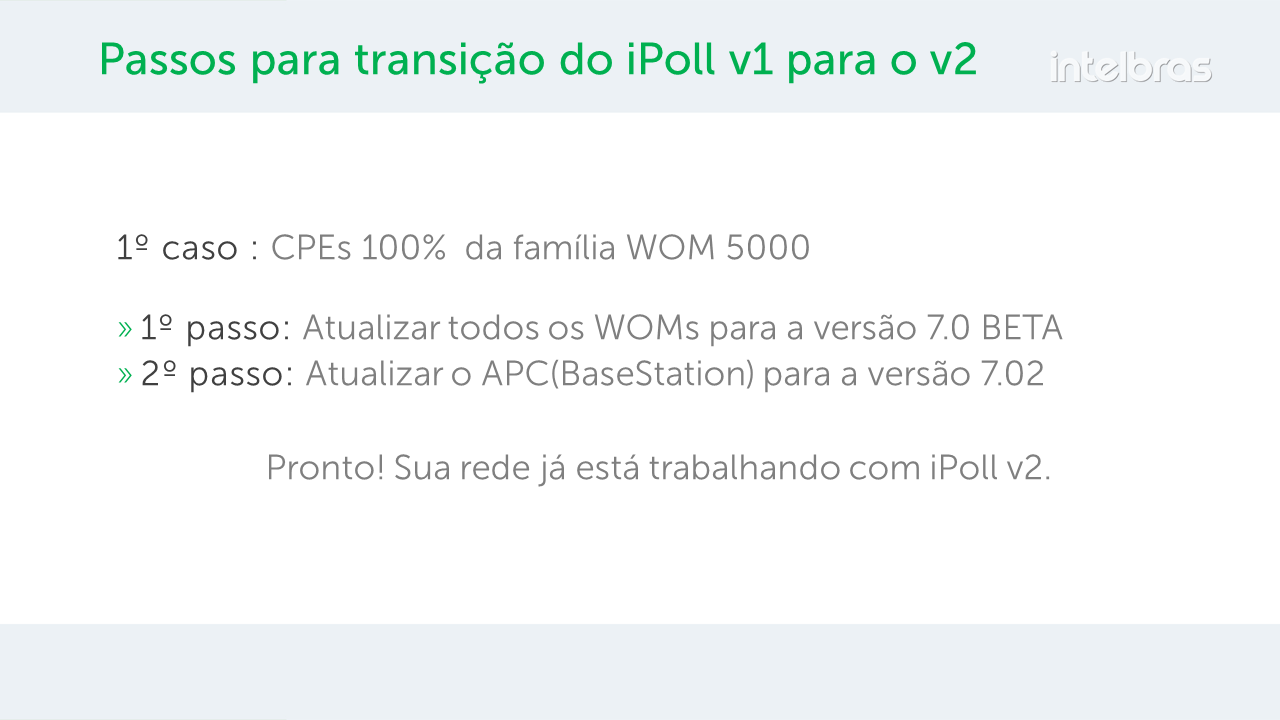 Clique na imagem para uma versão maior

Nome:	         v1_para_v2_caso1.PNG
Visualizações:	2100
Tamanho: 	60,7 KB
ID:      	66826