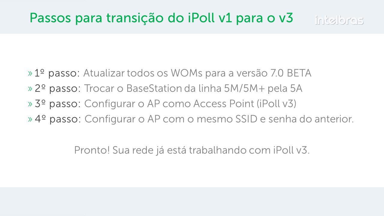 Clique na imagem para uma versão maior

Nome:	         v1_para_v3.PNG
Visualizações:	2101
Tamanho: 	71,2 KB
ID:      	66828