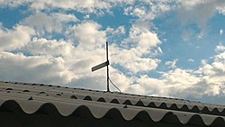 Clique na imagem para uma versão maior

Nome:	         18361643_735982883229994_1520636340_n.jpg
Visualizações:	172
Tamanho: 	17,4 KB
ID:      	66835