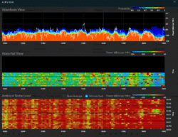 Clique na imagem para uma versão maior

Nome:	         Capturar.GIF
Visualizações:	199
Tamanho: 	209,9 KB
ID:      	66839