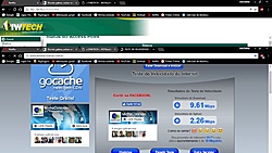 Clique na imagem para uma versão maior

Nome:	         03.jpg
Visualizações:	208
Tamanho: 	280,0 KB
ID:      	66847