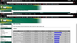 Clique na imagem para uma versão maior

Nome:	         02.jpg
Visualizações:	216
Tamanho: 	268,0 KB
ID:      	66849