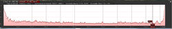 Clique na imagem para uma versão maior

Nome:	         tm-ib.png
Visualizações:	122
Tamanho: 	52,8 KB
ID:      	66853
