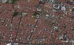 Clique na imagem para uma versão maior

Nome:	         Projeto FTTH.jpg
Visualizações:	680
Tamanho: 	148,8 KB
ID:      	66871