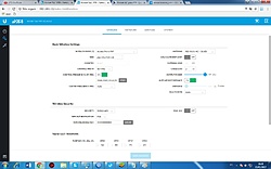 Clique na imagem para uma versão maior

Nome:	         im3.jpg
Visualizações:	385
Tamanho: 	180,2 KB
ID:      	66882