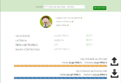 Clique na imagem para uma versão maior

Nome:	         Capturar.PNG
Visualizações:	192
Tamanho: 	62,3 KB
ID:      	66884