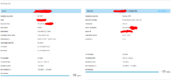 Clique na imagem para uma versão maior

Nome:	         pb2.PNG
Visualizações:	319
Tamanho: 	38,7 KB
ID:      	66940