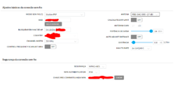 Clique na imagem para uma versão maior

Nome:	         pb5.PNG
Visualizações:	327
Tamanho: 	30,8 KB
ID:      	66943