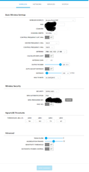 Clique na imagem para uma versão maior

Nome:	         pb6.PNG
Visualizações:	260
Tamanho: 	52,5 KB
ID:      	66944