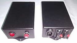 Clique na imagem para uma versão maior

Nome:	         fonte-vdc-para-rede-cabeada-160-vdc-700-w-ate-100-swith-D_NQ_NP_366705-MLB25070033951_092016-O.jpg
Visualizações:	288
Tamanho: 	22,5 KB
ID:      	66945