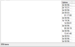Clique na imagem para uma versão maior

Nome:	         Capturar.PNG
Visualizações:	190
Tamanho: 	6,9 KB
ID:      	66949