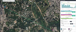 Clique na imagem para uma versão maior

Nome:	         Capturar.JPG
Visualizações:	130
Tamanho: 	397,4 KB
ID:      	66957