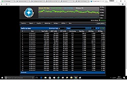 Clique na imagem para uma versão maior

Nome:	         Thunder_Fili_2.jpg
Visualizações:	219
Tamanho: 	351,1 KB
ID:      	66960