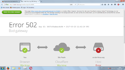Clique na imagem para uma versão maior

Nome:	         erro under.png
Visualizações:	209
Tamanho: 	120,7 KB
ID:      	66961